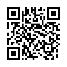 QR Code for LbX7SGCPRsxnHLT2VZRAFVekiZGe29jc71
