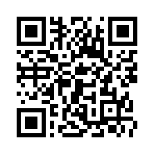 QR Code for LbXAkVDxosZY5fxLaMtzqyZekxAWSmSTyv