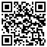 QR Code for LbXAwW3TWqsNNf5FuESkarQJopM3JRJiz2