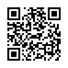 QR Code for LbXBNbcDXm91q3ZfvYJ42roL3imjCD6K8d