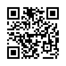 QR Code for LbXCYNKceYqebTZgQUDwkfpuGcEdLZLJ4B