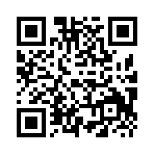 QR Code for LbXEB6XGhYeJmrxq3hcR4fcCQW6QPBZSoU