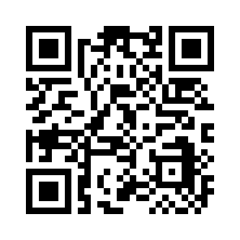 QR Code for LbXFaAwVf1cgBfYLaJ4R6orG94GQ3JVvgC