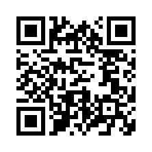 QR Code for LbXG62pFY6YCtpLWD2hibE4ccVPadURZAA