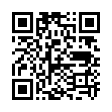 QR Code for LbXMGYr5jbEh7juvSRgbYdFN8yKfFGbfDb