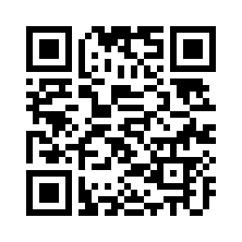 QR Code for LbXN1x6D8HRaP4oopka12vjFGbyNFscd13