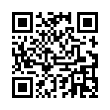 QR Code for LbXNheuaDiZej3H27APGiFt6XxQKeswWUv