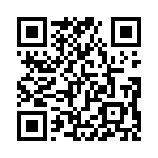 QR Code for LbXRdSCe1FFTpF5zzaKphLXxNUyMAaCFpX