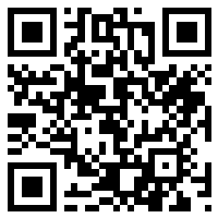 QR Code for LbXTLjUSbZUMqtxFuH1CW8h3hVCP1T2BtF