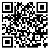 QR Code for LbXTPHFY8DF2aTQS7tugwSHWioQr9EEKWN