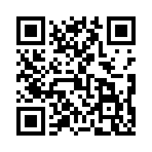 QR Code for LbXVGgCpRK5wJxzekfE7fjwDRJgAXUaaYH
