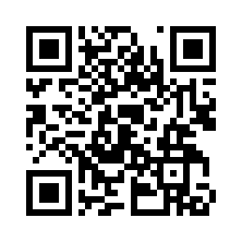QR Code for LbXW25bjQmd4KByQGerXSkRbkb7H1VXExu