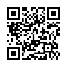 QR Code for LbXYMMuWoBNfXqu1ejC9CPjXxYW2pMnKBV