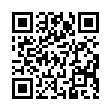 QR Code for LbXZzSZFpXdyPLWsnwCxtysLjPdeNusZyu