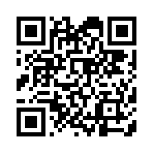 QR Code for LbXa8EdLZG5RYwBajkkWM6K9uhfR7b5Q7R