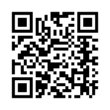 QR Code for LbXaMqTekSPQ6vtVFdCC2dkP37cict2zH3