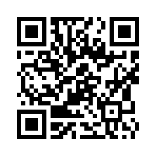 QR Code for LbXfRKQN2Fe9oJMzGW2MrN8LnGJ1ZZnv42