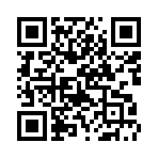 QR Code for LbXiigXq3upYC5Ligkh43s9BX2Dwm2fWvb