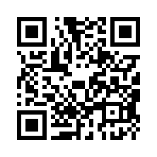 QR Code for LbXkUHiR7TRTh3onwmDdZs58bYp6fsUZiv