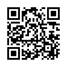 QR Code for LbXmDykWSXTjDU6segmnjHqkhPCL7MvGvY