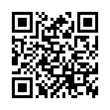 QR Code for LbXmfzHSxfamZ8meTo5br1DU6ZeobougMs