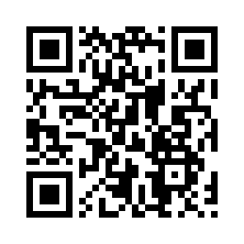 QR Code for LbXnA9JwZXHADeQbwBe6ip49Q7mbMM2pHd