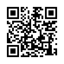 QR Code for LbXwQtKhmQbbZmxqoDnHGrFa2EhD9QSoL9