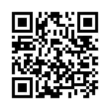 QR Code for LbXwrE4fRirtBowAS3iitbAX4eZ8MDYAqC