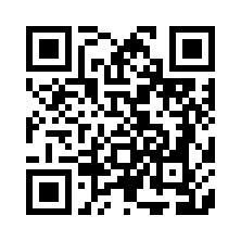 QR Code for LbXxFj5YFZKB2oY81WN9FaLEMMgdsNyrKQ