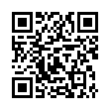 QR Code for LbXxe7ZC1vcHacrfpqTMRGXB7S55PyznJM