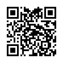 QR Code for LbY41Syre8ShGukR5ZfFh2cBw5gFFy6V8b
