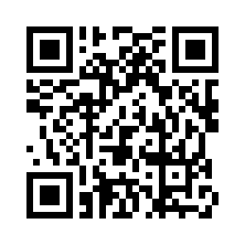 QR Code for LbYC1NKaA3rxF3mH8CgfgMtsPb7V9nbbMH