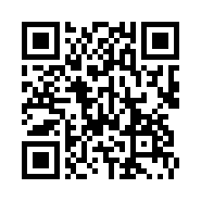 QR Code for LbYFWit321xoGeR8YCgkQtEmWEnUEvbuvQ