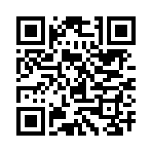 QR Code for LbYGQ9XLTrikjnasPfxysWwLfZE2ZPy7VV