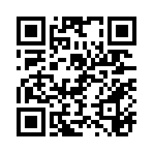 QR Code for LbYHt7Bm1U6MBA7SMSFG6QoUx2uEgBXFEe