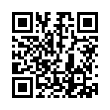 QR Code for LbYLCx93YMhwRNgpxdkdZ5GS7ejdxDFAWK