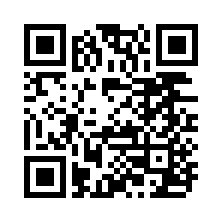 QR Code for LbYLrYng7SDQJxMNEm7wdm2zfyj2imfsbk