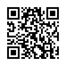 QR Code for LbYM8SQgFdV8tTMZ2Ji5jRneWo2ygB9trD