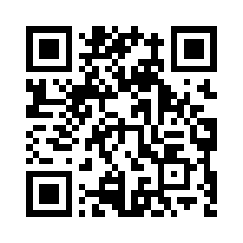QR Code for LbYNP8BGkWt8DQVpRYXfibP558cEqnsa5b
