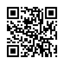 QR Code for LbYNnt52id3HM5AYcJz3g5tGtmMyErM2EP