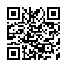 QR Code for LbYQRhph8qbkwK3qRap1e5f4Ekb55mntCa