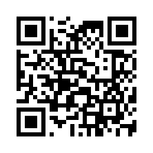 QR Code for LbYRbufo3SRpKLbd4RVPU6svSWYkTnRFfj
