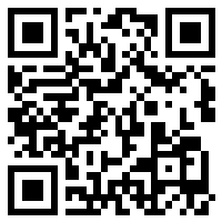 QR Code for LbYZA7VtNxrhLixmhyaPFRXG4SRWWC356j