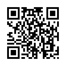 QR Code for LbYbFVnaZDJZTuNEfnpAtDF4Y3L4VdG1Wj