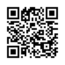 QR Code for LbYduKtf9f33DwQ32ygbfM2y9Bkmg8BPv2