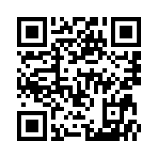 QR Code for LbYdzWffqNqeJnnKpHfs7jLg4rt2jVnyvm