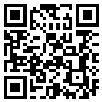 QR Code for LbYfFPaVT5SPuBUptwfgGimDBxzTFERgrV