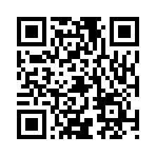 QR Code for LbYfFUZCqpxjVJCAtwsKmJFgB1GvNFimcT