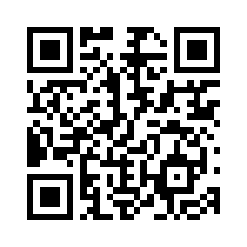 QR Code for LbYgA5c47of7SAGoeo8dL7gDLQ4ycaDPGM