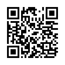 QR Code for LbYiqbXs6ztvvbGNNiSLmATTb7GKLyp4m8